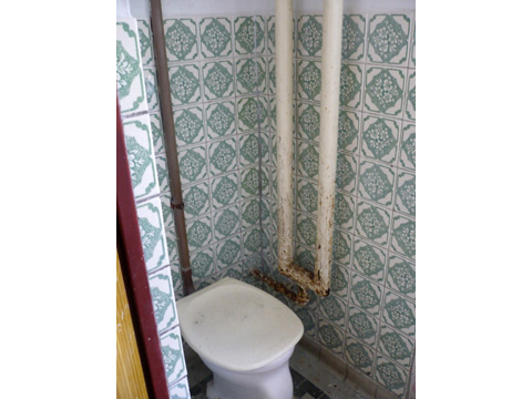 Foto 23
